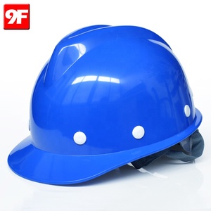 9F İnşaat Güvenlik Kaskları ve Baretler - Product Image 5