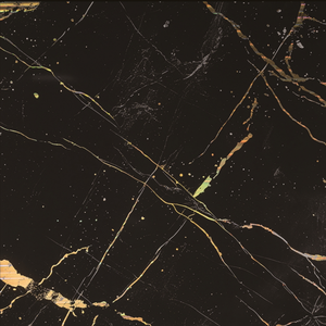 Panneau UV élégant de panneau de mur de feuille de marbre de PVC pour la maison et les espaces commerciaux - Product Image 2