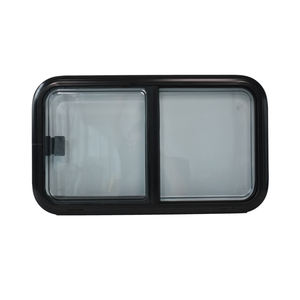 <span class=keywords><strong>Caravana</strong></span> ventana corredera autocaravana RV <span class=keywords><strong>Ventanas</strong></span> para Camper remolque Coche - Product Image 6