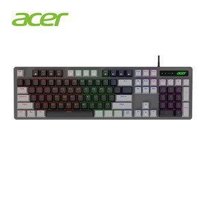 <span class=keywords><strong>Acer</strong></span>-tablero de ojos mecánico para ordenador de escritorio, EyS, ULL, 212 - Product Image 1