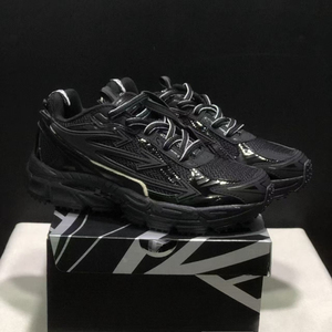 Nuove Sneakers Chunky di Design alla Moda per Uomo e Donna, Comode, Traspiranti, Resistenti all'Usura, Ammortizzate, Scarpe Sportive Casual - Product Image 2