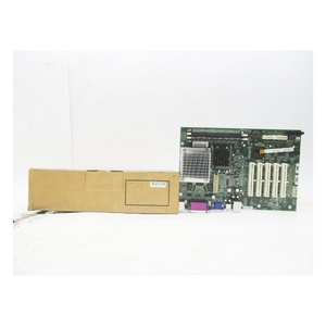3HAC020079-001/06 โมดูล DSQC623 PLC - Product Image 4