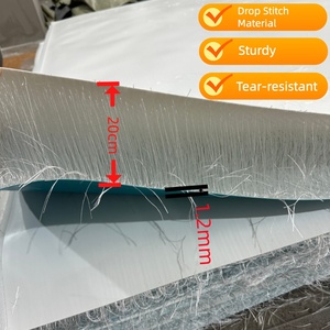 Yacht gonfiabile sport all'aria aperta divertimento elettrico Houseboat piattaforma per il tempo libero vacanza festa in famiglia in PVC galleggianti laghi marini fiume - Product Image 5