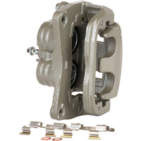 Brake Caliper 26292SC030 26292AJ01A 26292AE07A 26292AE07B 26292SA010 32006163 26292AE06B 26292AJ00A 26292FE001 for Subaru Saab