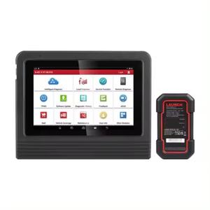 Outil de diagnostic complet du système Launch X431 Pro V5 pour toutes les voitures, scanner automobile OBD2 Pro V5.0, analyseur de véhicule avec 37 fonctions de réinitialisation - Product Image 3