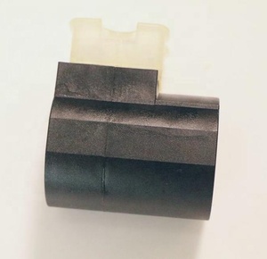 Solénoïde Rexroth R901080794 d'origine allemande, bobine en résine DC24V, vente chaude, en stock - Product Image 2