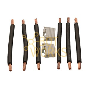 Eaton 199460 - Nuovo - Product Image 1