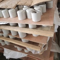 Filter Oli Berkualitas Tinggi 15208-ED50A 15208-31U00 15208-65F00