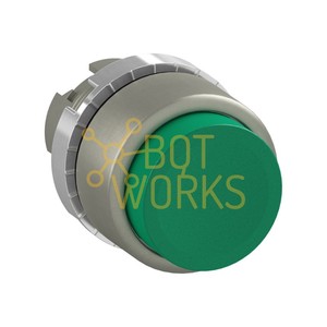 ABB 1SFA184012R9002 - Nuovo - Product Image 1