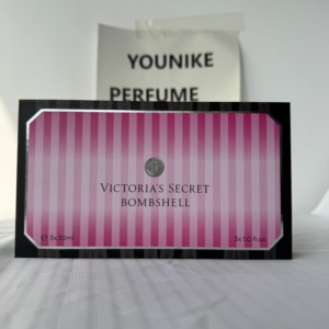 Perfume Original de Marca al por Mayor, Fragancia Duradera para Mujer, Eau de Parfum Victoria's Secret 100ml, Perfume para Mujer - Product Image 2