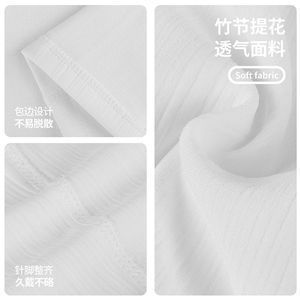 Quick Drying Riding Face Mask 53g 0.2cm Thin Unisex Cycling Outdoor Headgear - Product Image 5
