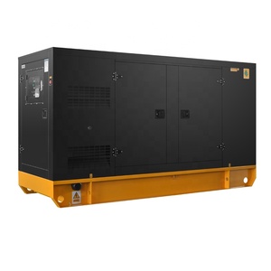 Electrical Generador 120kw <b>Generators</b> for Silent 150kva <b>Generator</b> Price in Philippines JHK-120GF Generador 120kw - Product Image 1