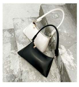 Bolsa de Herramientas Impermeable de Material PU con Certificación CE, Nuevo Diseño, Cierre de Cremallera, Correa para el Hombro y Capacidad de 2-2.9L - Product Image 5