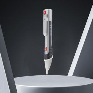 LOOBO DT-1307 Çok Fonksiyonlu Temassız AC Gerilim Test Cihazı 1 Yıl Garantili - Product Image 2