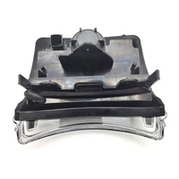 Accessoires lumineux pour remorque de camion, feux avec clignotants Led pour Scania S420