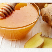 Poudre de boisson solide au gingembre et sucre roux en vrac pour adultes – Réchauffe le corps, favorise l'immunité, défend contre le froid – Boissons quotidiennes