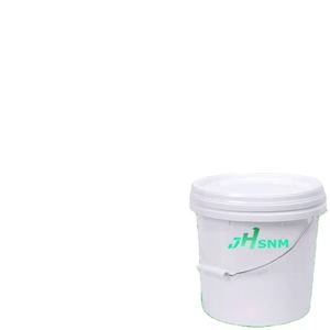 สีอะคริลิกกันน้ำ Hexion HX-400 สำหรับหลังคา/พื้น/ผนัง ชนิดน้ำ ใช้พ่นเคลือบผิว ซ่อมแซมอาคาร ใช้งานได้ 10 ปี - Product Image 2