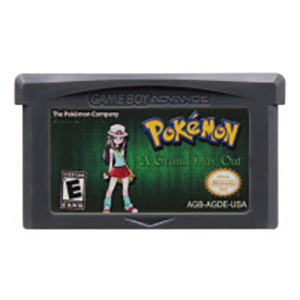 Un Gran Día de Excursión