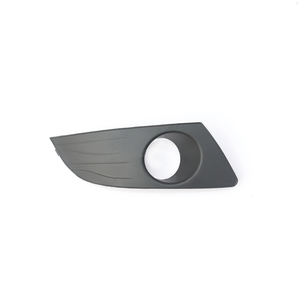 Nouveau phare antibrouillard OEM 8200838547 8200838548 de bonne qualité pour/<span class=keywords><strong>Dacia</strong></span> <span class=keywords><strong>Logan</strong></span> <span class=keywords><strong>MCV</strong></span> 2008-2010 XF705-005 - Product Image 1