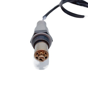 Sensor de oxígeno 234-8050 posterior, compatible con Ford Edge 2.7L 2019-22, Ford Focus 2018-20. Te - Product Image 2