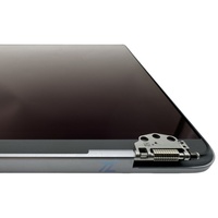Écran LCD d'origine A2681 M2 uniquement, fin 2022, 13,6 pouces, pour MacBook Air, remplacement d'écran LCD pour ordinateur portable