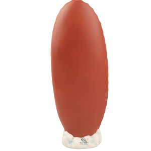 Stok ürünleri katolik dini heykeller reçine hıristiyan Guadalupe 26cmH heykeli bizim Lady of Guadalupe - Product Image 5