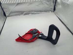 UM CS5200/5800 Kettensägen-Bremsbaugruppe (Bremsabdeckung, Kettenradabdeckung, Bremsplatte) Langlebig für Garteneinsatz OEM 1 Jahr Garantie - Product Image 4