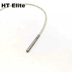 Thermocouple de remplacement avec allumage pour pièces de <span class=keywords><strong>thermostat</strong></span> de chaudière à <span class=keywords><strong>gaz</strong></span> - Product Image 5