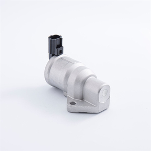 Soupape de régulation de ralenti 978F9F715AB 978F9F715AA F7RZ9F715AB TV263 AC237 pour Ford Contour Escort Mercury Mystique Cougar - Product Image 3