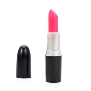 2025 tik tok Offre Spéciale acceptable marque privée marque de luxe rouges à lèvres étanche cosmétiques rouge à lèvres Tube - Product Image 2