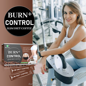 <span class=keywords><strong>Café</strong></span> Instantáneo <span class=keywords><strong>para</strong></span> Adelgazar Z Coffee, Suplemento <span class=keywords><strong>para</strong></span> <span class=keywords><strong>el</strong></span> Cuidado <span class=keywords><strong>de</strong></span> la Salud OEM, <span class=keywords><strong>Café</strong></span> Negro Adelgazante en Caja China, <span class=keywords><strong>Café</strong></span> Verde - Product Image 5