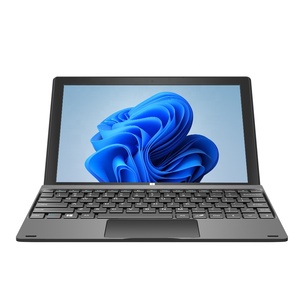 Oem 10.1 inch 2 trong 1 win11 <span class=keywords><strong>Tablet</strong></span> PC 1009d Intel giáo dục 8GB + 128GB SSD Docking bàn phím - Product Image 3