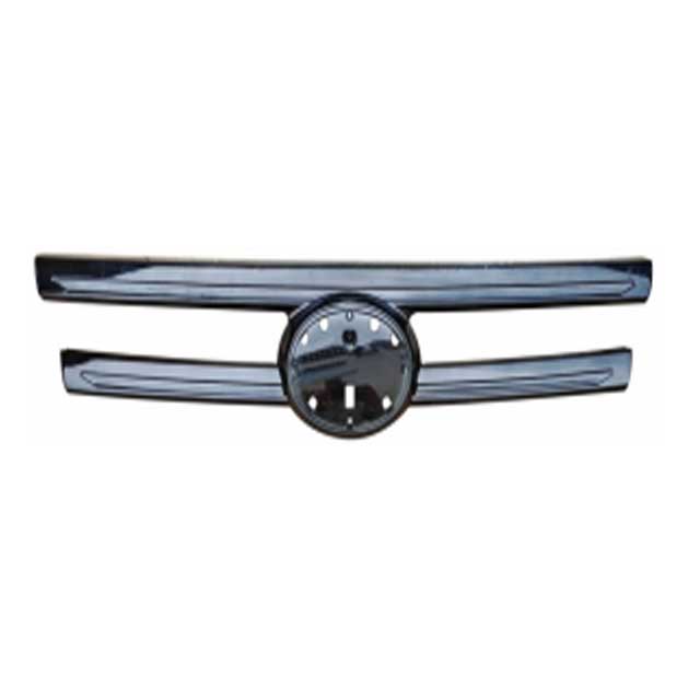 Front Grille - for Daihatsu Terios - Plastic SUV Part