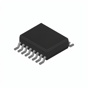MAX1940EEE Manufacturer Channel Power Management (PMIC) Buy Electronics Components Online 16 SSOP - Product Image 1