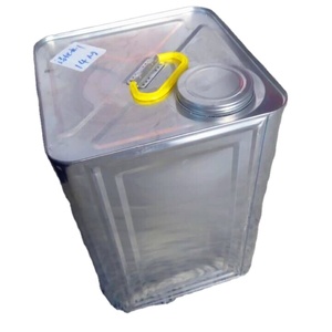 IVIP Water Transfer Printing Film Chemical Activating Agent <strong>Activator</strong> - Product Image 6