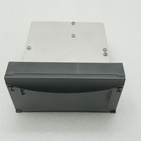 Hc900 Kontrol Cihazı İçin Uygun Plc Parça No 51450991-001 Toptan Satış