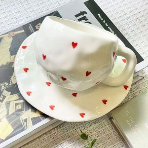 Tasse à café Gahwa Taste <span class=keywords><strong>Tassimo</strong></span> Cupping New York Valintus Mug géant en coque de riz érythréen Grande tasse Ninja Luxe Huskee Tasses saoudiennes - Product Image 6