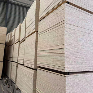 Nhà máy trực tiếp bán buôn chà nhám mịn không thấm nước <span class=keywords><strong>osb</strong></span> bảng xây dựng Hội Đồng Quản trị cho các tòa nhà dân cư - Product Image 5