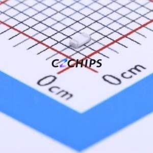 Resistencia SMD RTT034872FTP 0603 (Tipo: Película Gruesa) (Resistencia: 48.7kOhm Precisión: 1%) - Product Image 2