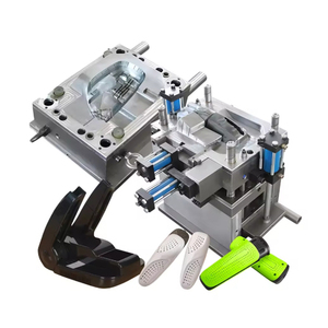 Tùy chỉnh OEM/ODM ABS/PC chơi Game máy tính xách tay mát <span class=keywords><strong>USB</strong></span> trung tâm nhựa tiêm khuôn Maker nhà sản xuất đúc các bộ phận - Product Image 2