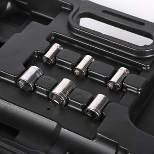 <span class=keywords><strong>Clé</strong></span> <span class=keywords><strong>à</strong></span> <span class=keywords><strong>cliquet</strong></span> électrique <span class=keywords><strong>à</strong></span> couple élevé au Lithium <span class=keywords><strong>clé</strong></span> <span class=keywords><strong>à</strong></span> angle de 90 degrés affichage <span class=keywords><strong>à</strong></span> vitesse variable portable <span class=keywords><strong>sans</strong></span> <span class=keywords><strong>fil</strong></span> - Product Image 4