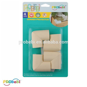 Probebi Baby Corner Protector Foam Corner Protector - Product Image 6