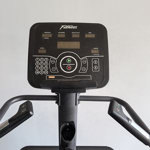 Shzihuo High End Commercial <span class=keywords><strong>Cardio</strong></span> Silencieux <span class=keywords><strong>Marche</strong></span> Électrique <span class=keywords><strong>Cardio</strong></span> Stepper <span class=keywords><strong>Escalier</strong></span> Maître Grimpeurs Machine - Product Image 5