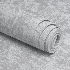 <span class=keywords><strong>Papel</strong></span> tapiz de fondo de textura simple <span class=keywords><strong>para</strong></span> sala de estar comedor dormitorio estudio barbería decoración <span class=keywords><strong>papel</strong></span> tapiz - Product Image 4
