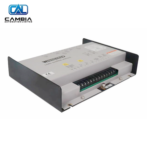 Bloc d'alimentation 9907-827 à capacité réelle de 100 % avec des performances élevées - Product Image 4