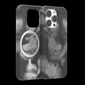 Ailestecca Tùy Chỉnh Đầy Màu Sắc In Imd Bảo Vệ Cứng <span class=keywords><strong>PC</strong></span> <span class=keywords><strong>Silicon</strong></span> TPU Điện Thoại Di Động Trường Hợp Đối Với iPhone 17air 1615 14 Pro Max 13 Cộng Với - Product Image 5