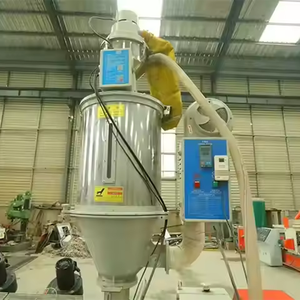 Sử dụng Pe/PP/PVC máy đùn trục vít đơn máy đùn với giá bán - Product Image 3