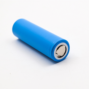 Batterie au lithium stable 3,7 V 18650 2000/2600/3500 mAh pour vélo électrique, trottinette, vélo - Product Image 3