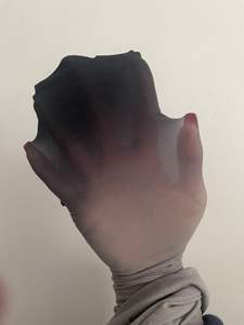 Collants sexy à dégradé très élastique pour femmes, collants <span class=keywords><strong>fantaisie</strong></span> à haute élasticité, fabricant Direct, nouvelle mode, - Product Image 2