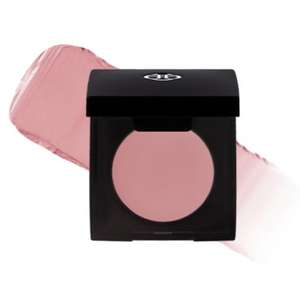 Dinto Peter & Wendy Collection Be My Wendy Marshmallow & Melting blusher 534 Wendy ครีมสร้างแสงธรรมชาติยาวนาน - Product Image 1